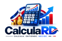 CalculaRD